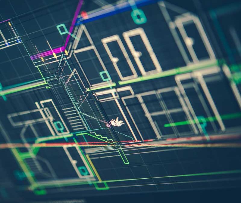 Navigating the Complexities of Custom Home Building Projects that Were All Swedish No Finish