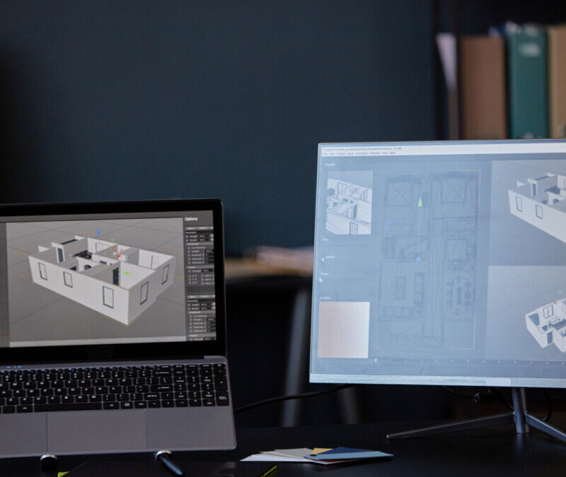 Embracing Change in Architecture and Construction for Sustainability and Relevance