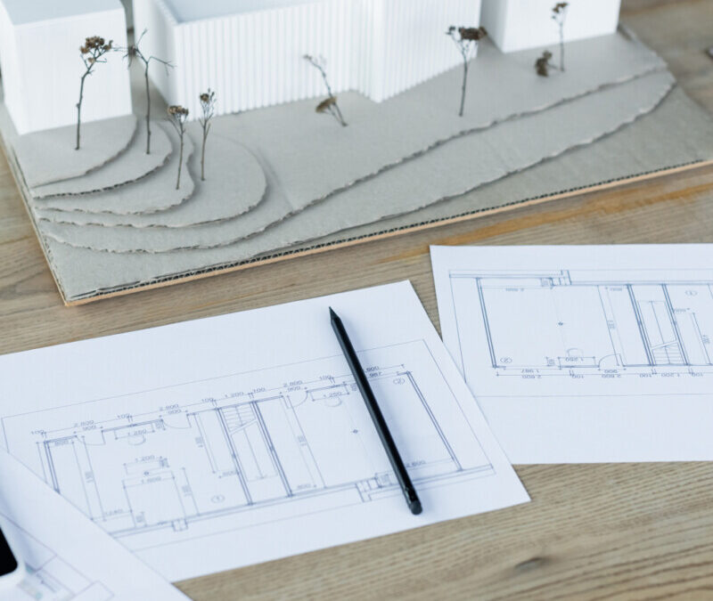 The Largest Homebuilder You’ve Never Heard Of