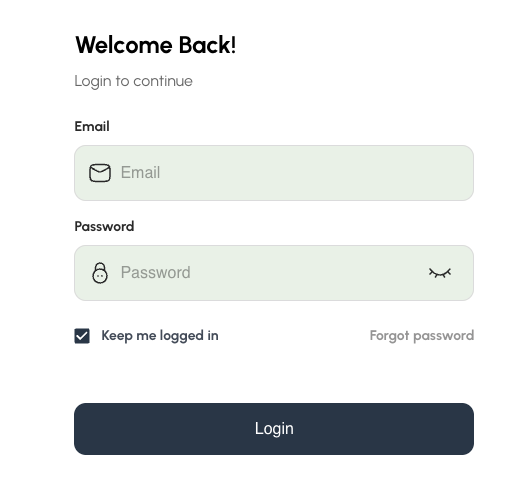 Screenshot 2025-12-09 at 9.47.09 AM