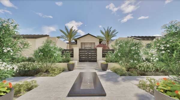 MOCKINGBIRD-Virtual-Tour