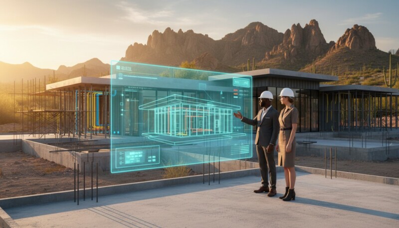 Beyond the Render: Mastering the Digital Twin Model in 2026