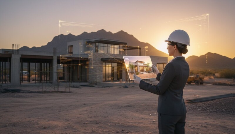 Digital Twin Meaning: The 2026 Guide to Virtual Prototypes in Construction